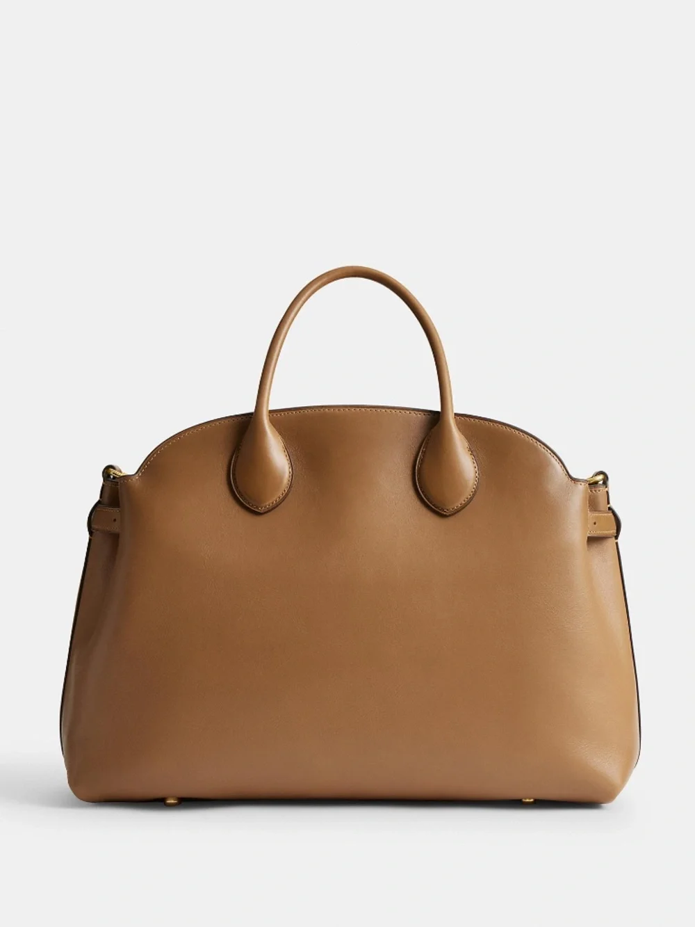 Soft Empire Carryall Bag 40